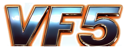vf5 logo