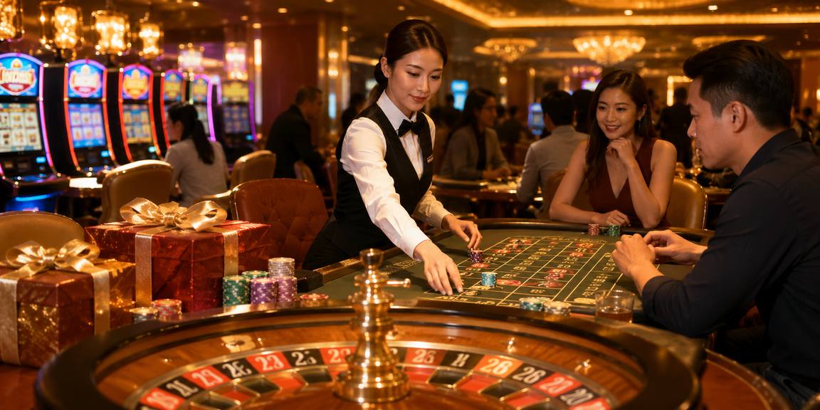 vf5 Bảng RTP công khai