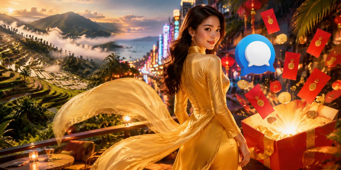 vf5 Ba nhà cung cấp studio, mười hai bàn chơi mỗi giờ cao điểm